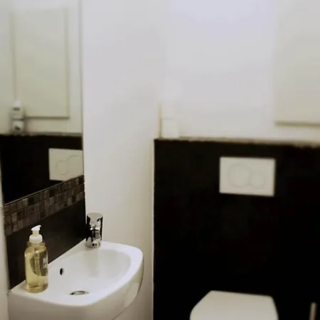 Le Marly 酒店 芒通