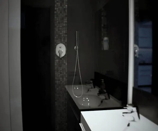 Le Marly Otel Menton