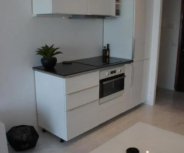 Le Marly Otel Menton