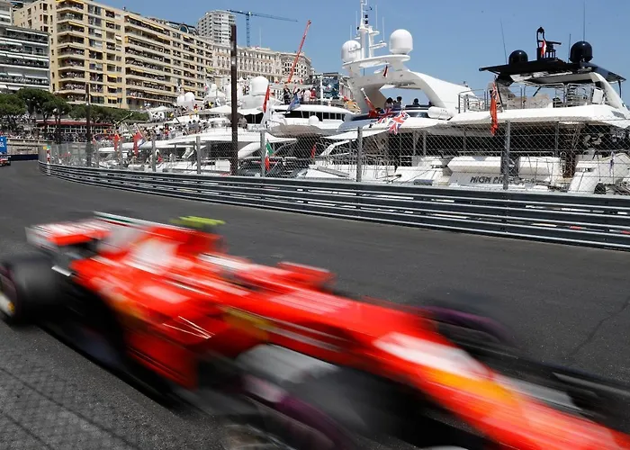 Le Marly Готель